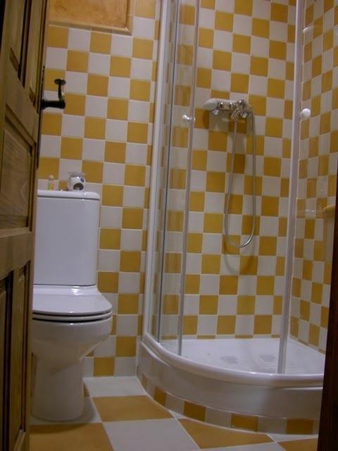 El Cauce Guest House San Medel Phòng bức ảnh